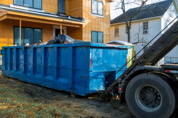  South Lebanon, OH Junk Removal Pros